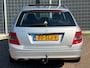 Mercedes-Benz C-klasse Estate 180 CGI | automaat |Business Class |Avantgarde |