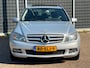 Mercedes-Benz C-klasse Estate 180 CGI | automaat |Business Class |Avantgarde |