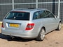 Mercedes-Benz C-klasse Estate 180 CGI | automaat |Business Class |Avantgarde |