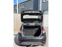 Ford Fiesta 1.0 EcoBoost Titanium/NW distributie/NAP/Airco/