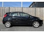 Ford Fiesta 1.0 EcoBoost Titanium/NW distributie/NAP/Airco/