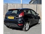 Ford Fiesta 1.0 EcoBoost Titanium/NW distributie/NAP/Airco/