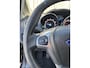 Ford Fiesta 1.0 EcoBoost Titanium/NW distributie/NAP/Airco/
