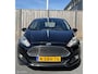 Ford Fiesta 1.0 EcoBoost Titanium/NW distributie/NAP/Airco/