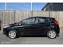 Ford Fiesta 1.0 EcoBoost Titanium/NW distributie/NAP/Airco/
