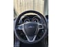 Ford Fiesta 1.0 EcoBoost Titanium/NW distributie/NAP/Airco/