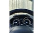 Ford Fiesta 1.0 EcoBoost Titanium/NW distributie/NAP/Airco/