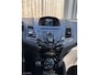 Ford Fiesta 1.0 EcoBoost Titanium/NW distributie/NAP/Airco/