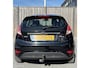 Ford Fiesta 1.0 EcoBoost Titanium/NW distributie/NAP/Airco/