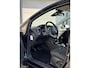 Ford Fiesta 1.0 EcoBoost Titanium/NW distributie/NAP/Airco/