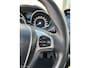 Ford Fiesta 1.0 EcoBoost Titanium/NW distributie/NAP/Airco/