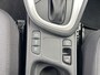 Toyota Yaris 1.5 Hybrid 115 Comfort , Lm velgen, December 2024, Org NL