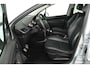 Peugeot 207 1.6 VTi Allure (PANORAMADAK, TREKHAAK, CRUISE CONTROL, NAVIGATIE, PARKEERSENSOREN)