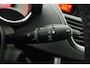 Peugeot 207 1.6 VTi Allure (PANORAMADAK, TREKHAAK, CRUISE CONTROL, NAVIGATIE, PARKEERSENSOREN)