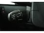 Peugeot 207 1.6 VTi Allure (PANORAMADAK, TREKHAAK, CRUISE CONTROL, NAVIGATIE, PARKEERSENSOREN)