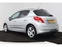 Peugeot 207 1.6 VTi Allure (PANORAMADAK, TREKHAAK, CRUISE CONTROL, NAVIGATIE, PARKEERSENSOREN)