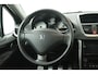 Peugeot 207 1.6 VTi Allure (PANORAMADAK, TREKHAAK, CRUISE CONTROL, NAVIGATIE, PARKEERSENSOREN)
