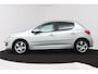 Peugeot 207 1.6 VTi Allure (PANORAMADAK, TREKHAAK, CRUISE CONTROL, NAVIGATIE, PARKEERSENSOREN)