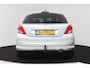 Peugeot 207 1.6 VTi Allure (PANORAMADAK, TREKHAAK, CRUISE CONTROL, NAVIGATIE, PARKEERSENSOREN)