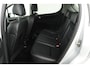 Peugeot 207 1.6 VTi Allure (PANORAMADAK, TREKHAAK, CRUISE CONTROL, NAVIGATIE, PARKEERSENSOREN)