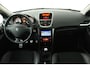 Peugeot 207 1.6 VTi Allure (PANORAMADAK, TREKHAAK, CRUISE CONTROL, NAVIGATIE, PARKEERSENSOREN)