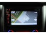Peugeot 207 1.6 VTi Allure (PANORAMADAK, TREKHAAK, CRUISE CONTROL, NAVIGATIE, PARKEERSENSOREN)