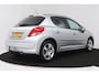 Peugeot 207 1.6 VTi Allure (PANORAMADAK, TREKHAAK, CRUISE CONTROL, NAVIGATIE, PARKEERSENSOREN)