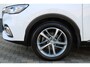 MG EHS 1.5 TGDI Luxury Pano 360° Camera Carplay LED BTW !!
