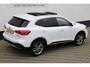 MG EHS 1.5 TGDI Luxury Pano 360° Camera Carplay LED BTW !!