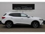 MG EHS 1.5 TGDI Luxury Pano 360° Camera Carplay LED BTW !!