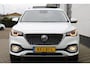 MG EHS 1.5 TGDI Luxury Pano 360° Camera Carplay LED BTW !!