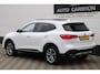 MG EHS 1.5 TGDI Luxury Pano 360° Camera Carplay LED BTW !!