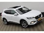 MG EHS 1.5 TGDI Luxury Pano 360° Camera Carplay LED BTW !!