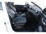 MG EHS 1.5 TGDI Luxury Pano 360° Camera Carplay LED BTW !!