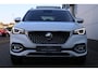 MG EHS 1.5 TGDI Luxury Pano 360° Camera Carplay LED BTW !!