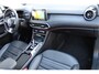 MG EHS 1.5 TGDI Luxury Pano 360° Camera Carplay LED BTW !!