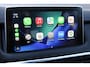 MG EHS 1.5 TGDI Luxury Pano 360° Camera Carplay LED BTW !!