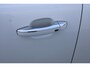 MG EHS 1.5 TGDI Luxury Pano 360° Camera Carplay LED BTW !!
