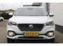 MG EHS 1.5 TGDI Luxury Pano 360° Camera Carplay LED BTW !!