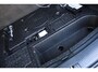MG EHS 1.5 TGDI Luxury Pano 360° Camera Carplay LED BTW !!