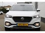 MG EHS 1.5 TGDI Luxury Pano 360° Camera Carplay LED BTW !!