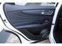 MG EHS 1.5 TGDI Luxury Pano 360° Camera Carplay LED BTW !!