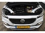 MG EHS 1.5 TGDI Luxury Pano 360° Camera Carplay LED BTW !!