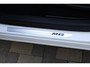 MG EHS 1.5 TGDI Luxury Pano 360° Camera Carplay LED BTW !!