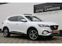 MG EHS 1.5 TGDI Luxury Pano 360° Camera Carplay LED BTW !!