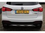MG EHS 1.5 TGDI Luxury Pano 360° Camera Carplay LED BTW !!