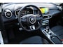 MG EHS 1.5 TGDI Luxury Pano 360° Camera Carplay LED BTW !!