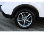 MG EHS 1.5 TGDI Luxury Pano 360° Camera Carplay LED BTW !!