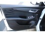 MG EHS 1.5 TGDI Luxury Pano 360° Camera Carplay LED BTW !!