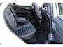 MG EHS 1.5 TGDI Luxury Pano 360° Camera Carplay LED BTW !!